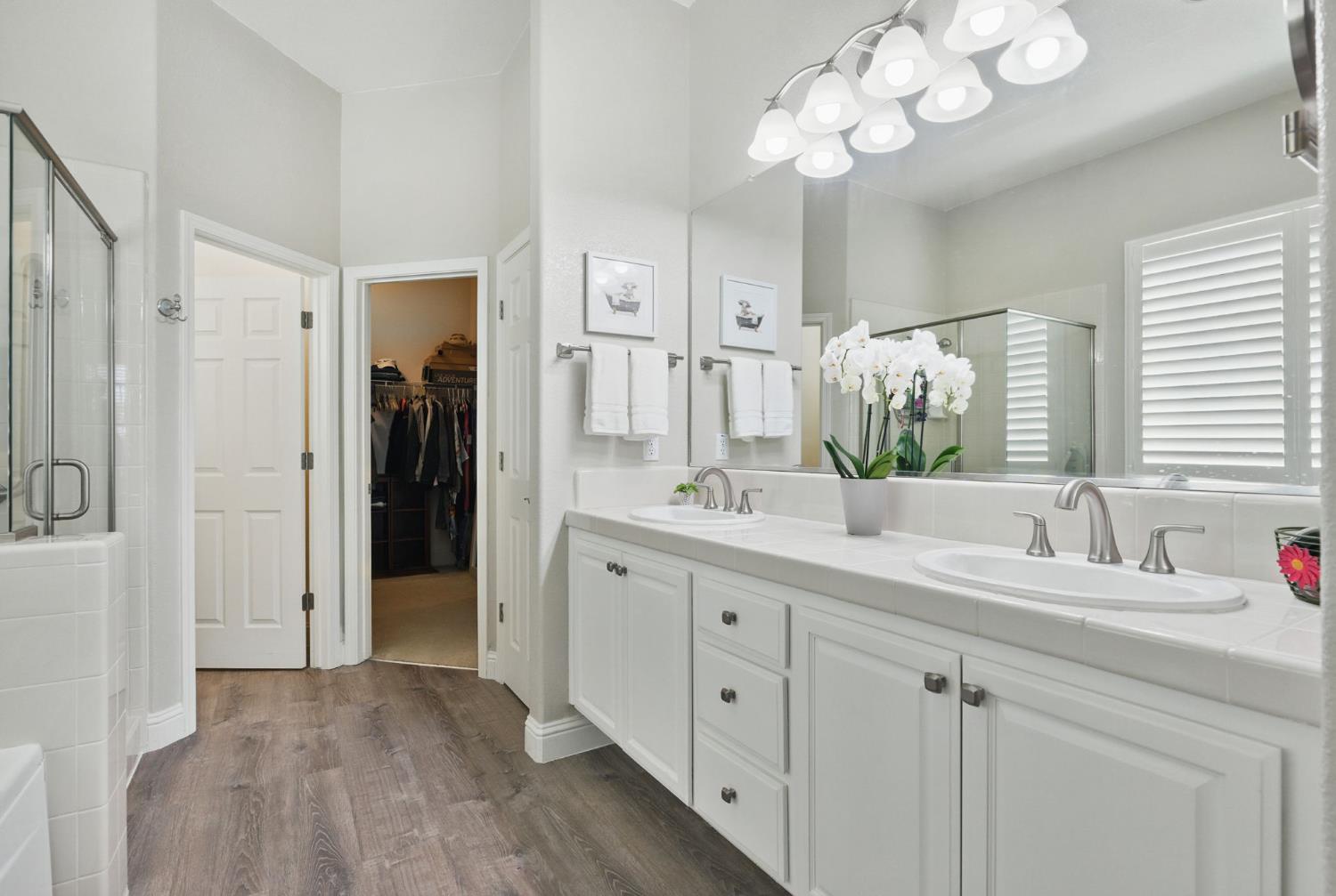 33887 Mallard Street