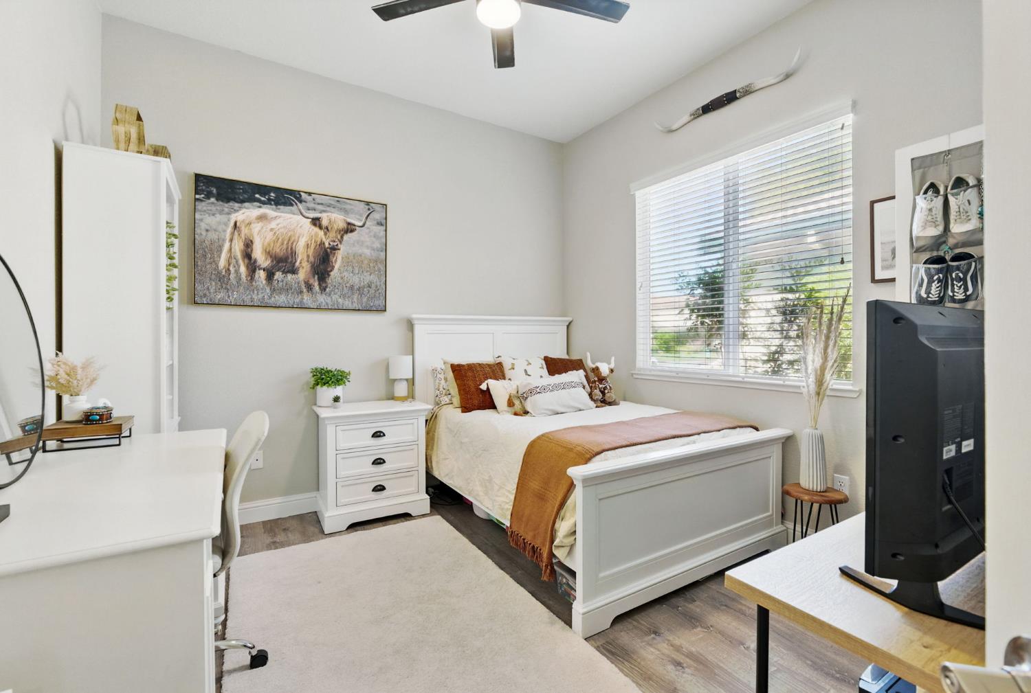 33887 Mallard Street