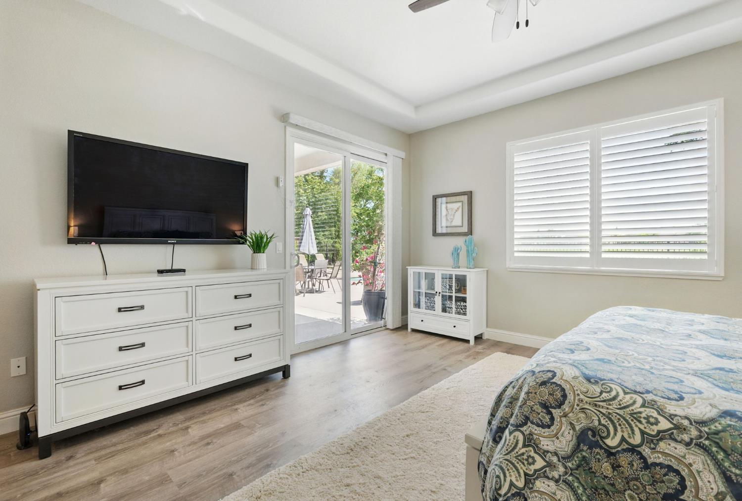 33887 Mallard Street