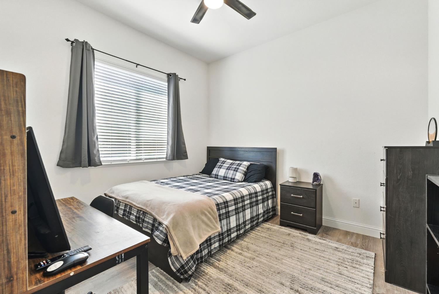 33887 Mallard Street