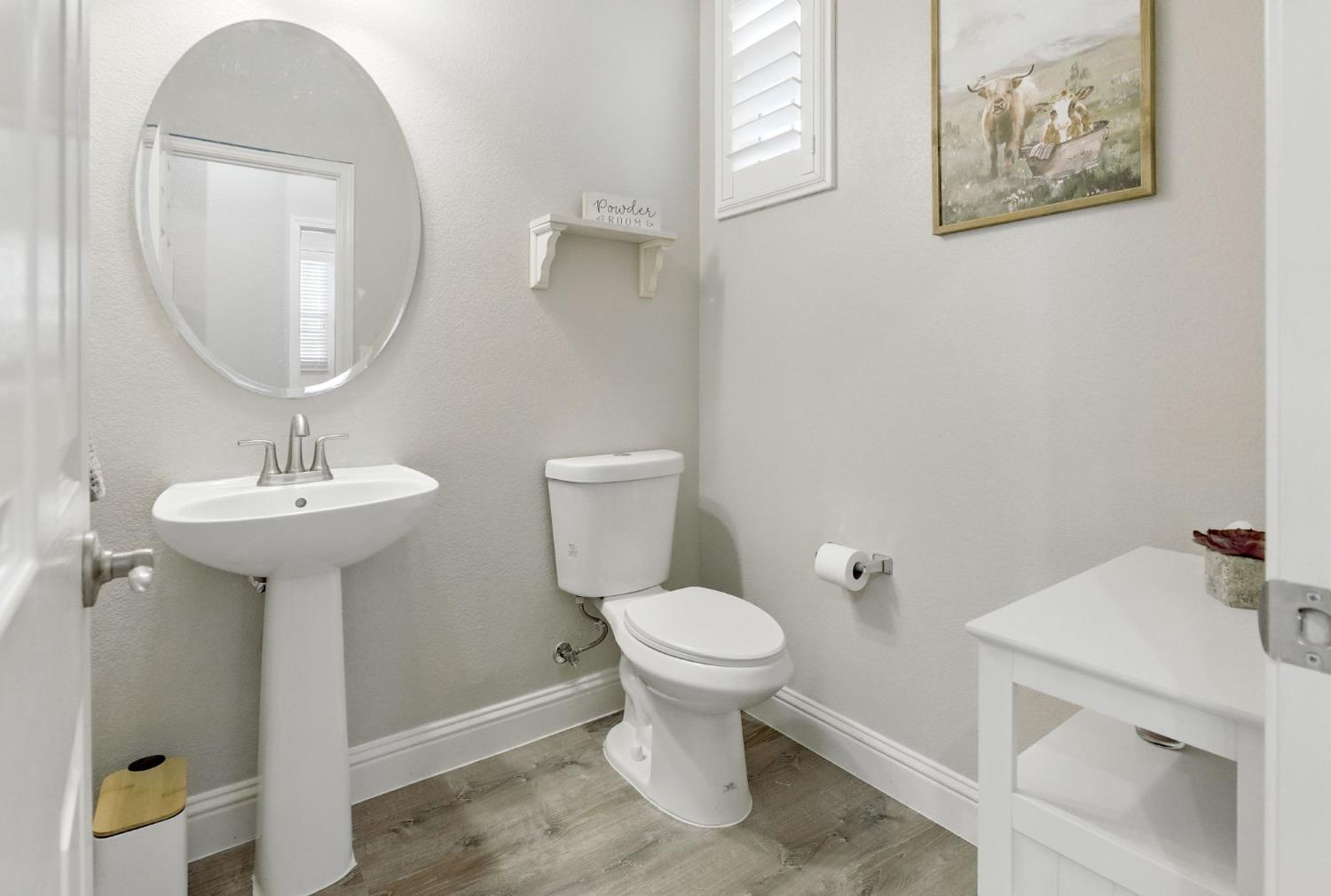 33887 Mallard Street