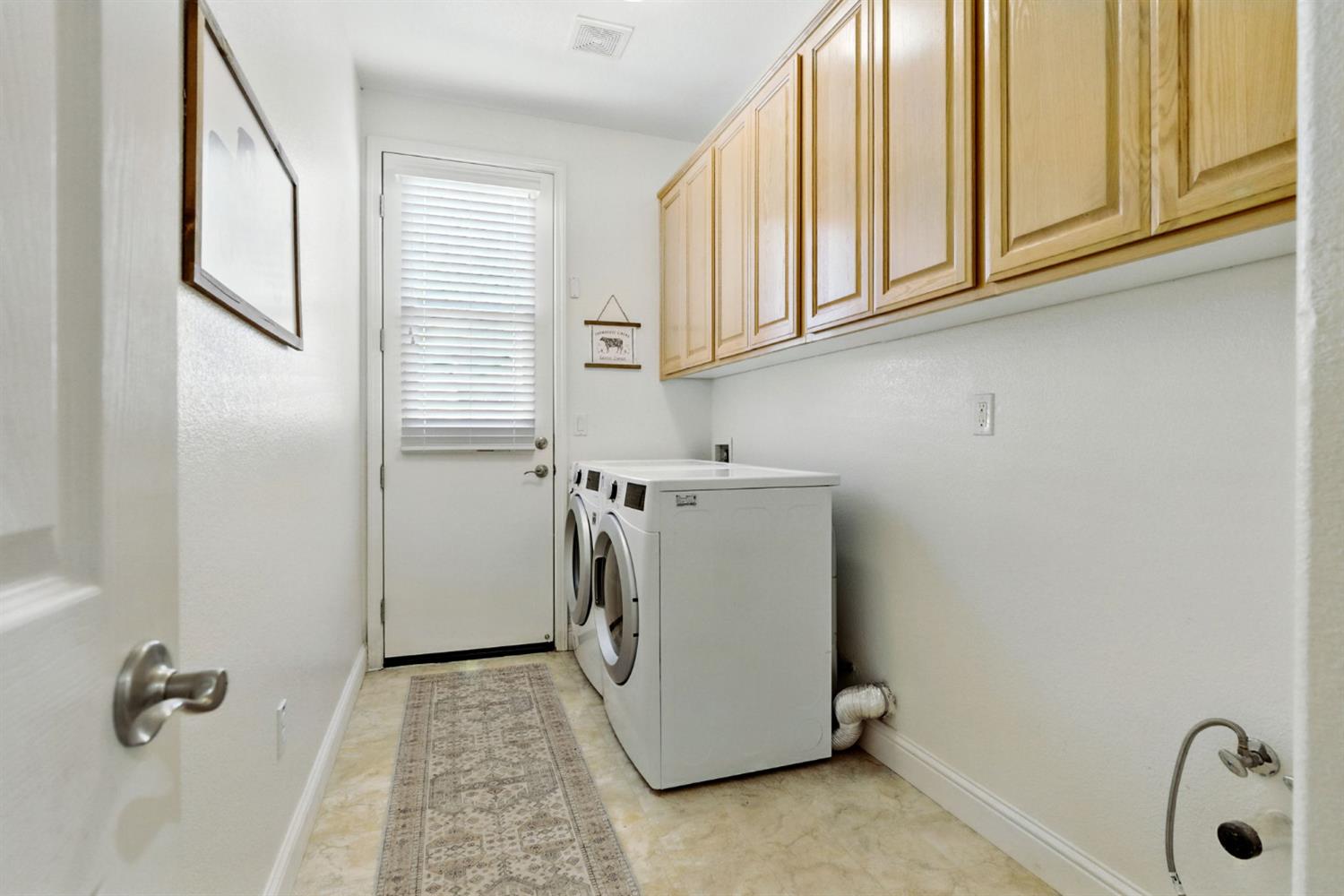 33887 Mallard Street