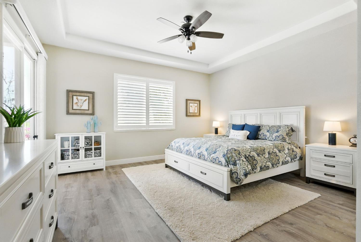 33887 Mallard Street