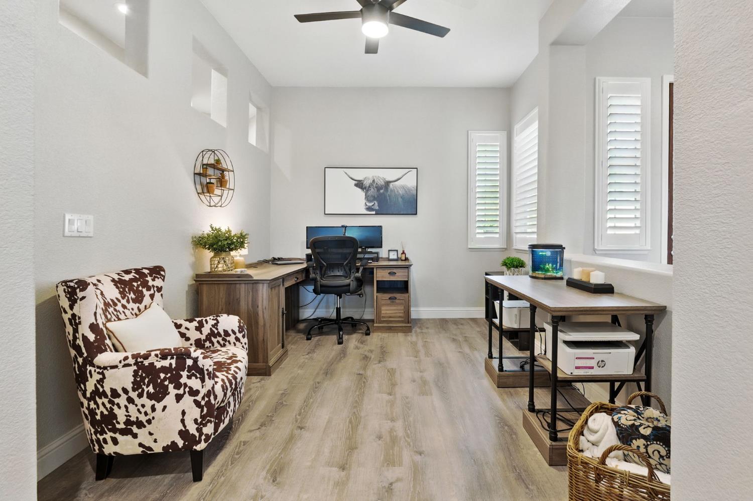 33887 Mallard Street