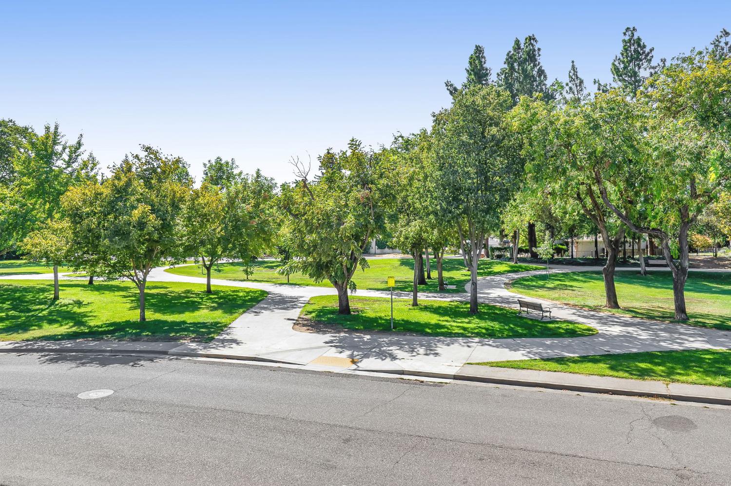 247 El Cajon Avenue