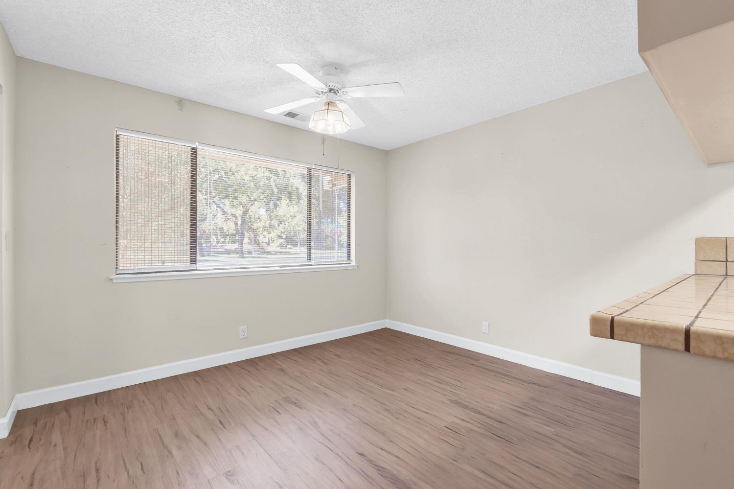 247 El Cajon Avenue