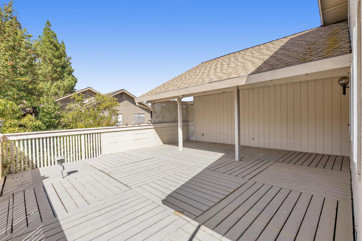 247 El Cajon Avenue