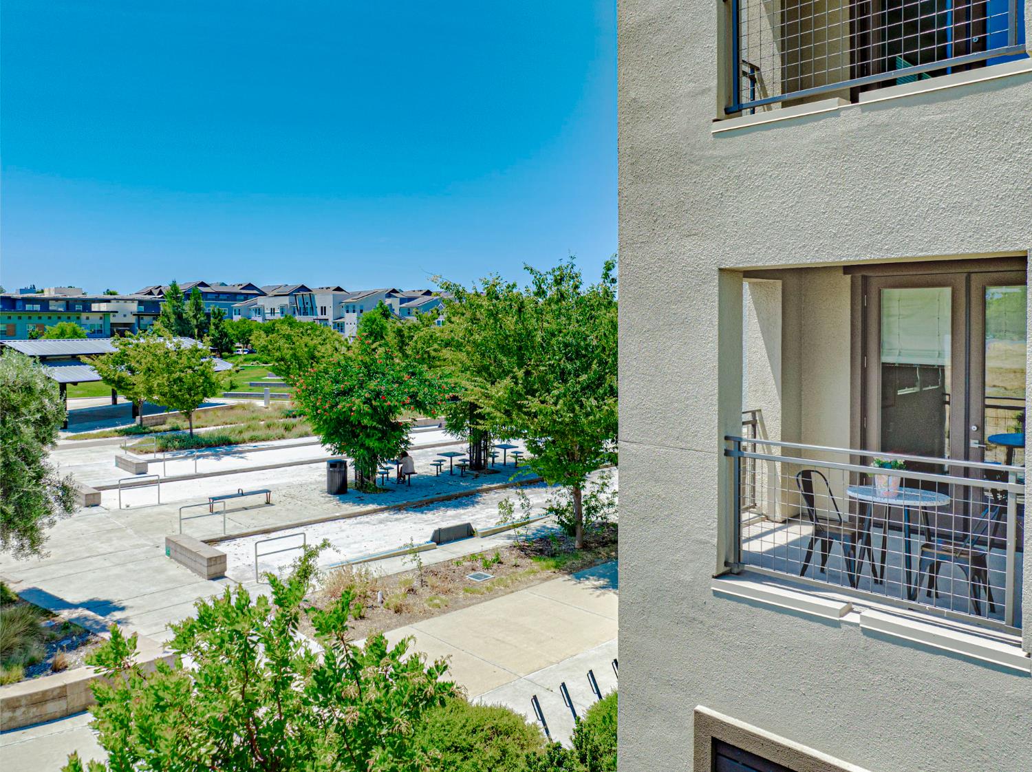 1000 Berryessa Lane 225