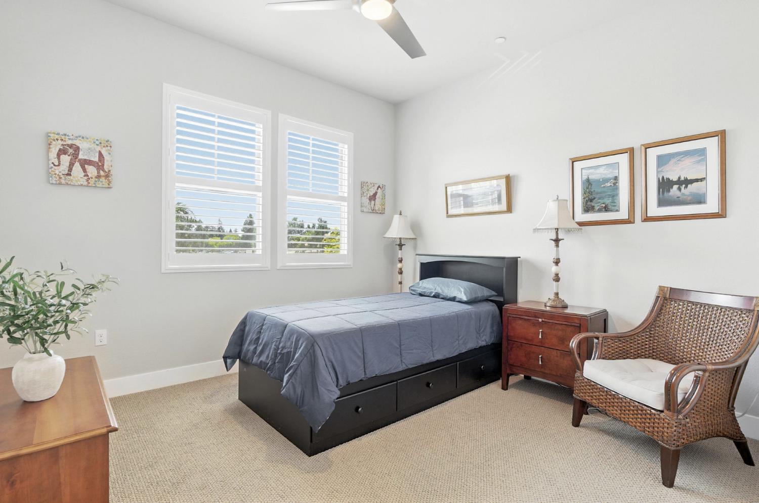 1000 Berryessa Lane 225