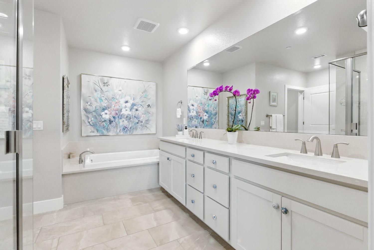 1000 Berryessa Lane 225