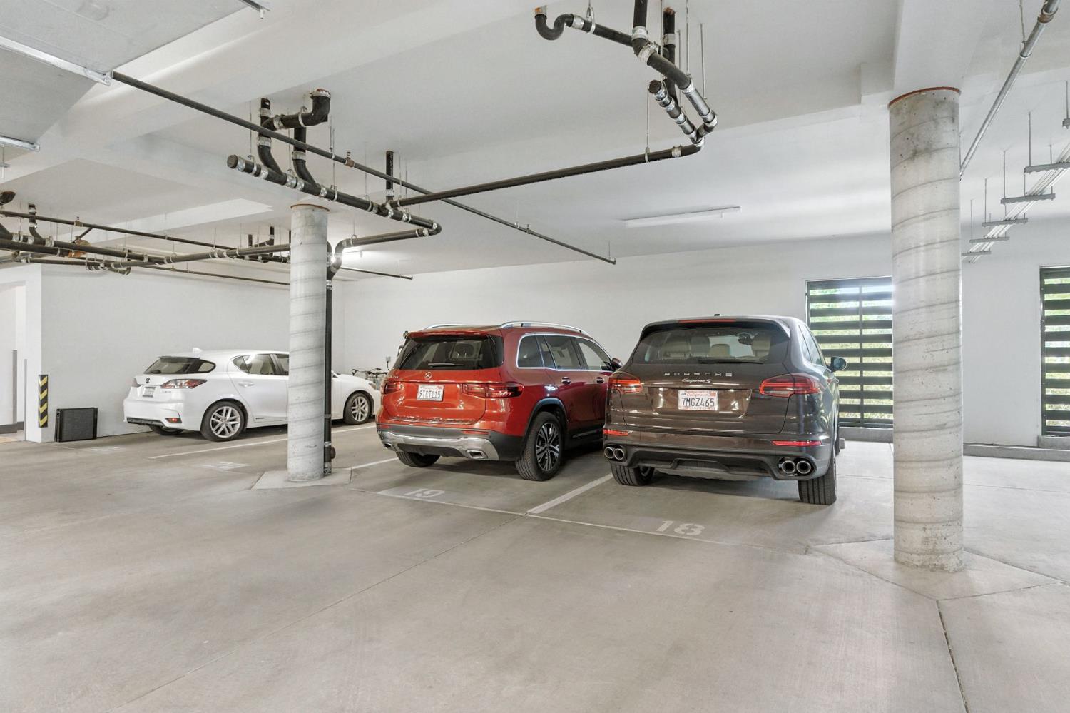 1000 Berryessa Lane 225