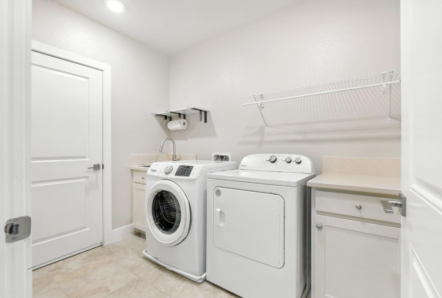 1000 Berryessa Lane 225