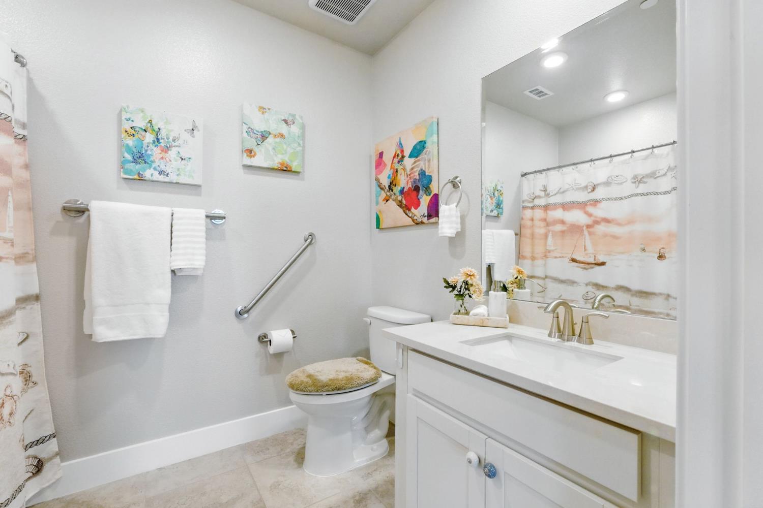 1000 Berryessa Lane 225