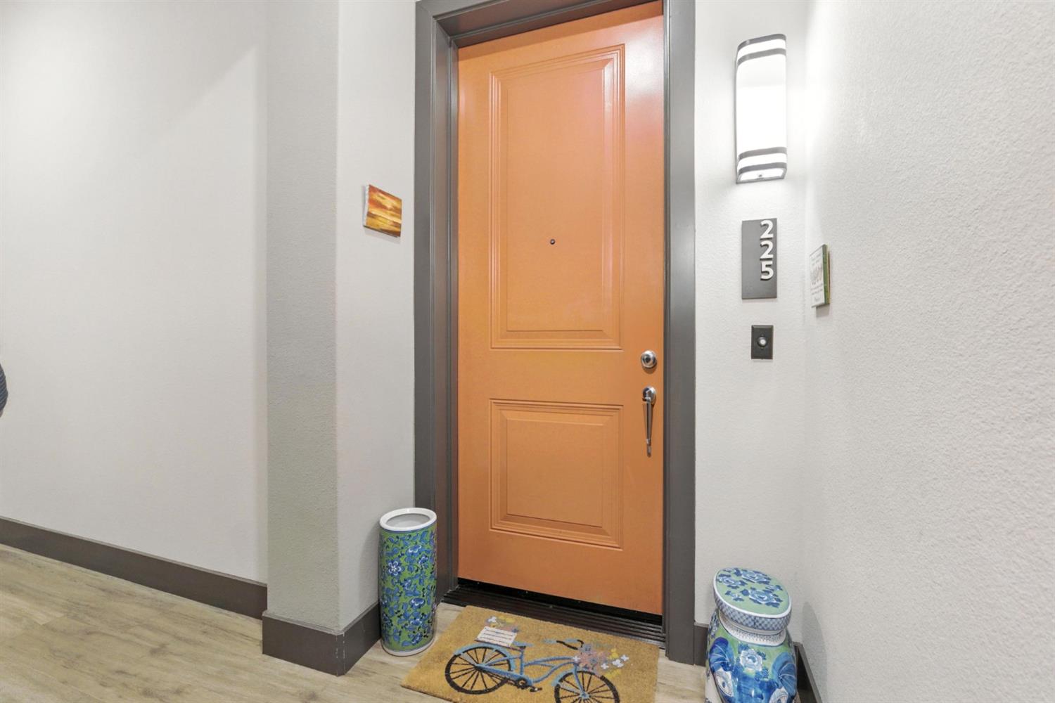 1000 Berryessa Lane 225