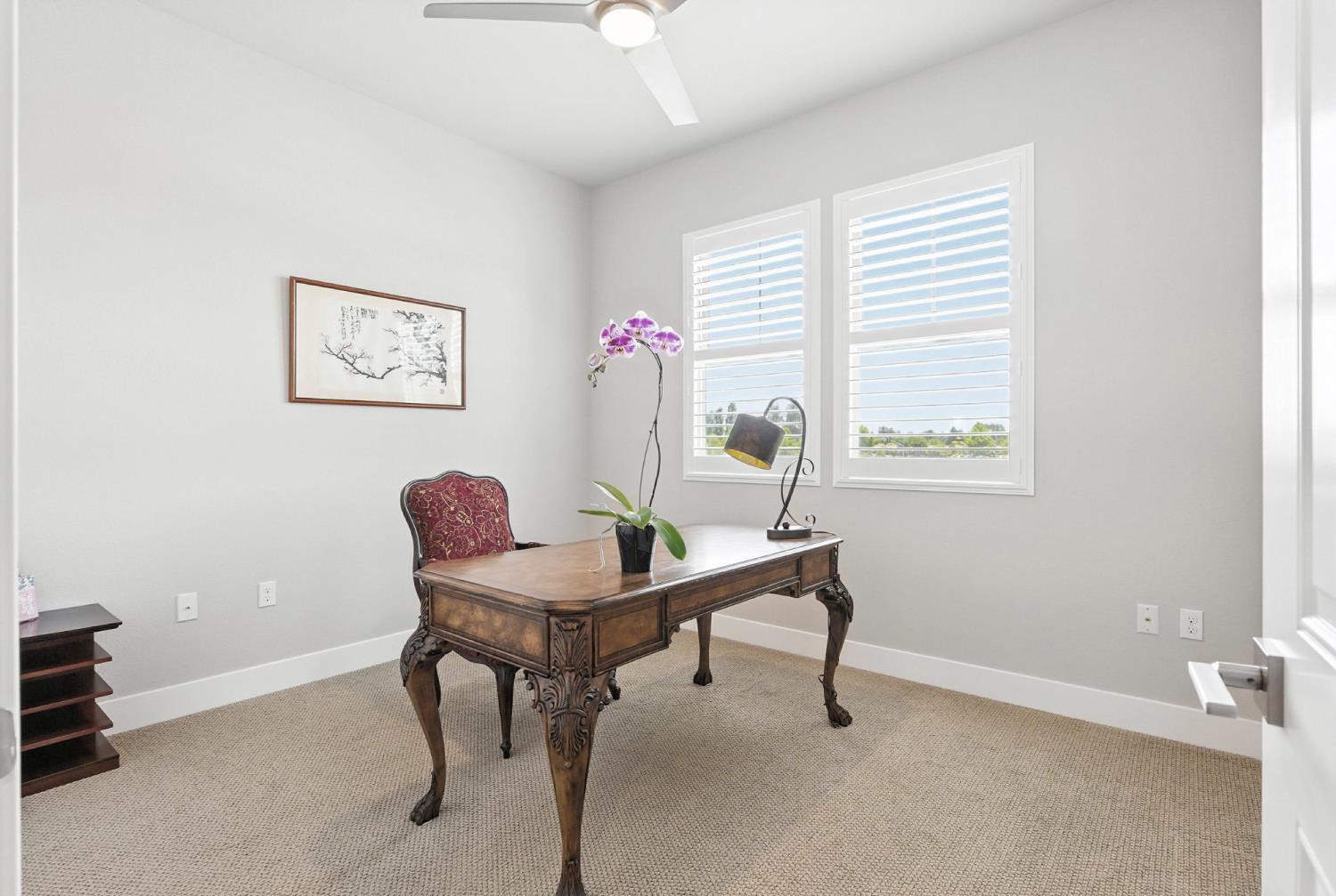 1000 Berryessa Lane 225