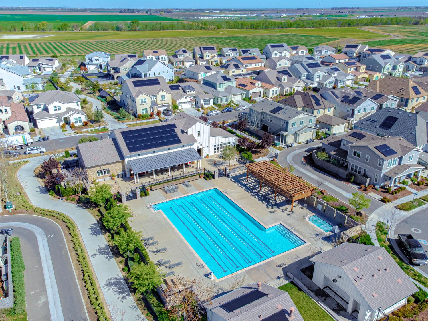 1000 Berryessa Lane 225