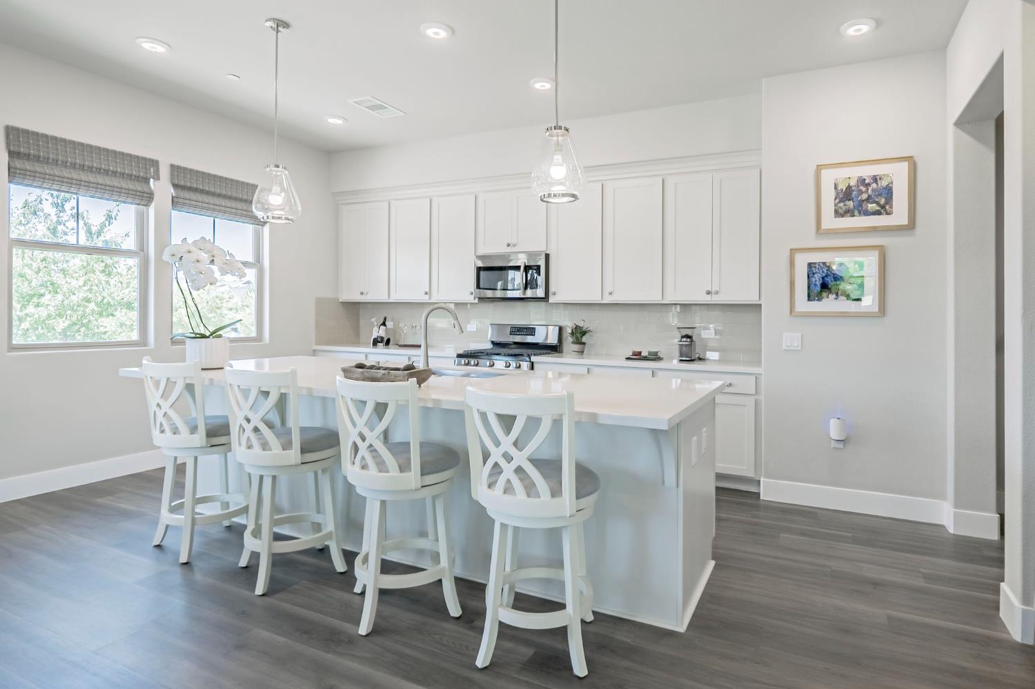 1000 Berryessa Lane 225