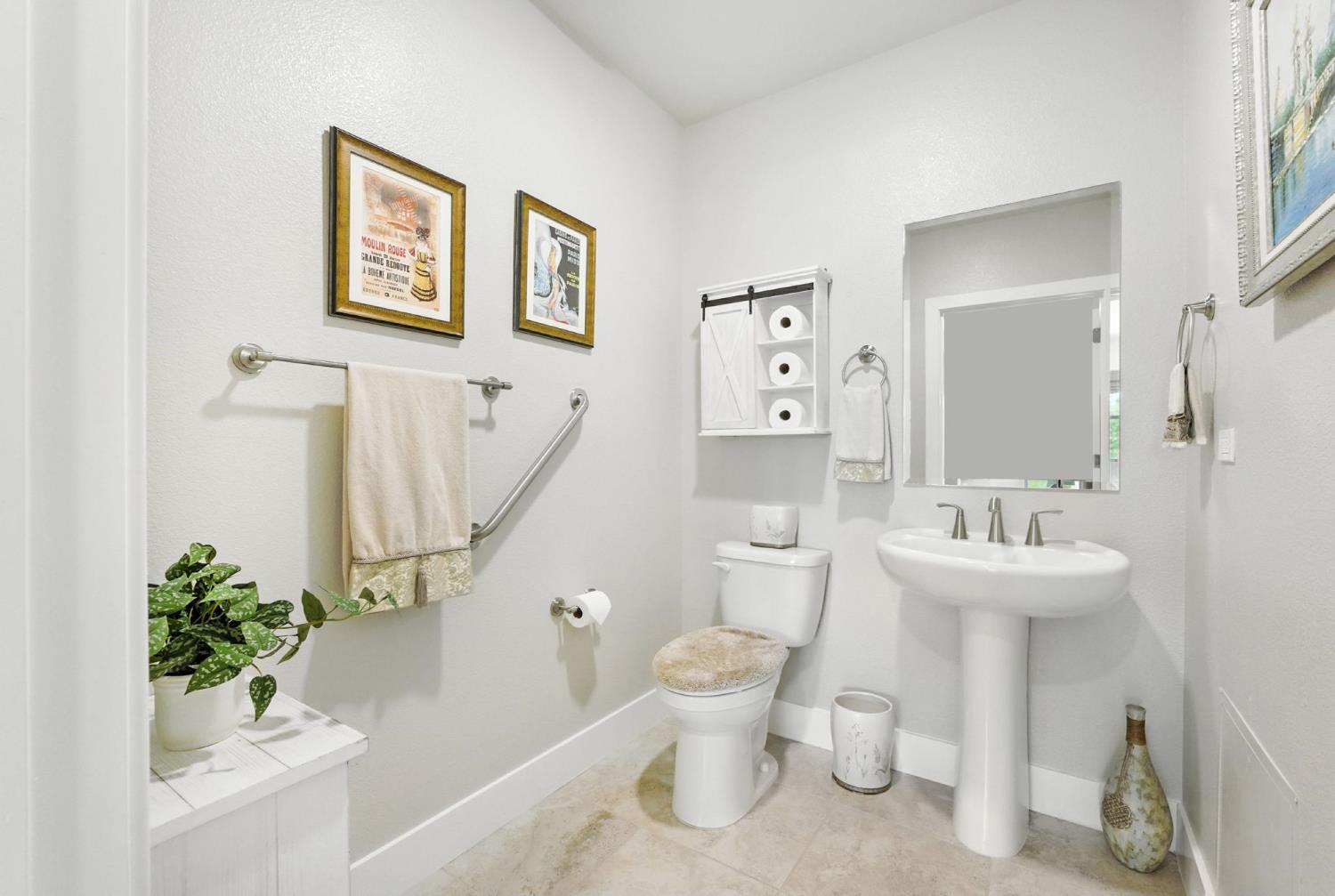 1000 Berryessa Lane 225