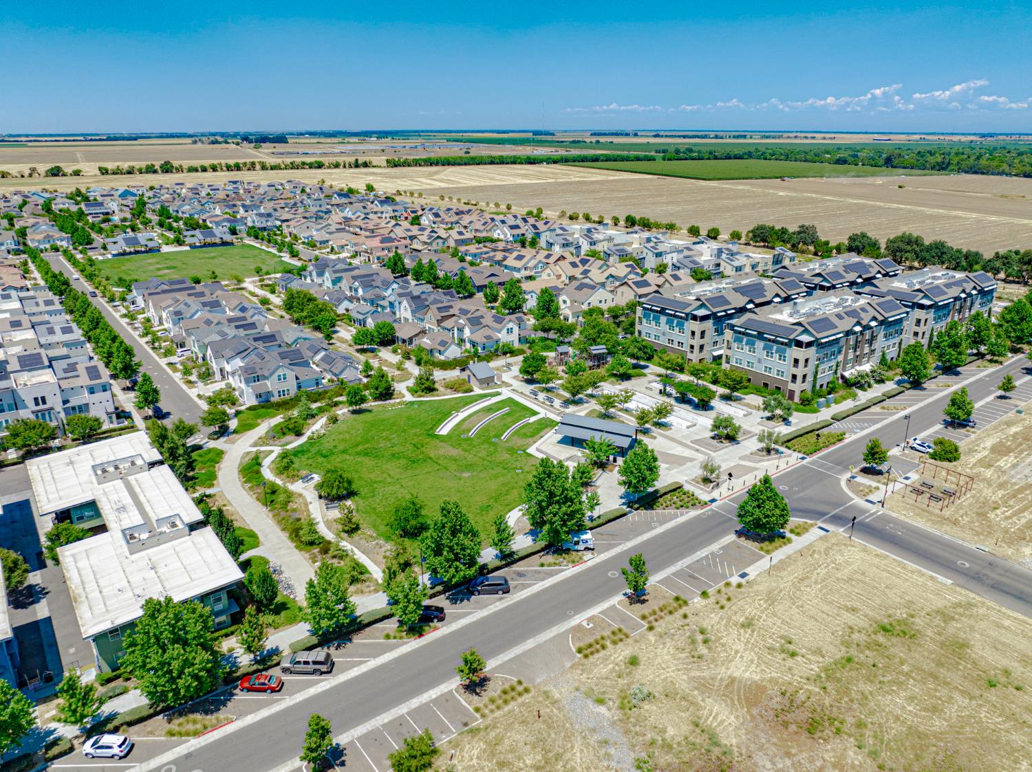 1000 Berryessa Lane 225