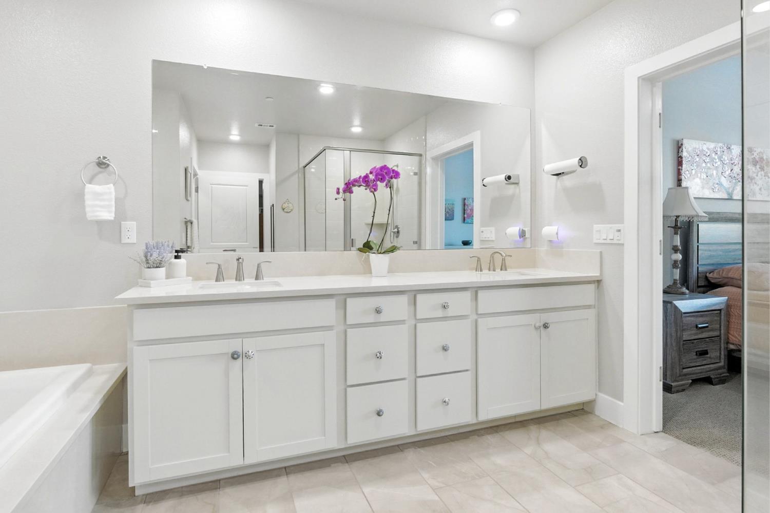 1000 Berryessa Lane 225