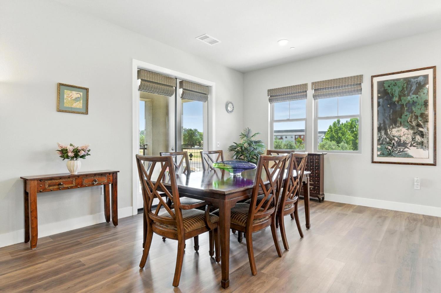 1000 Berryessa Lane 225