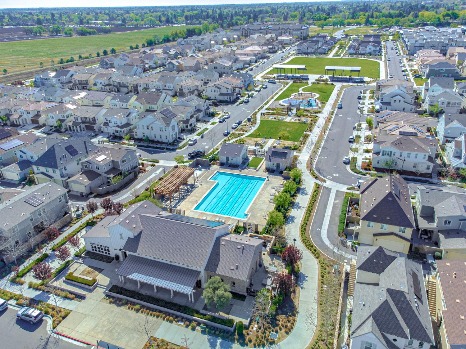 1000 Berryessa Lane 225