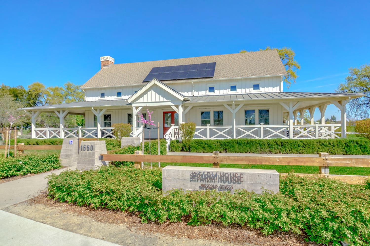 1000 Berryessa Lane 225