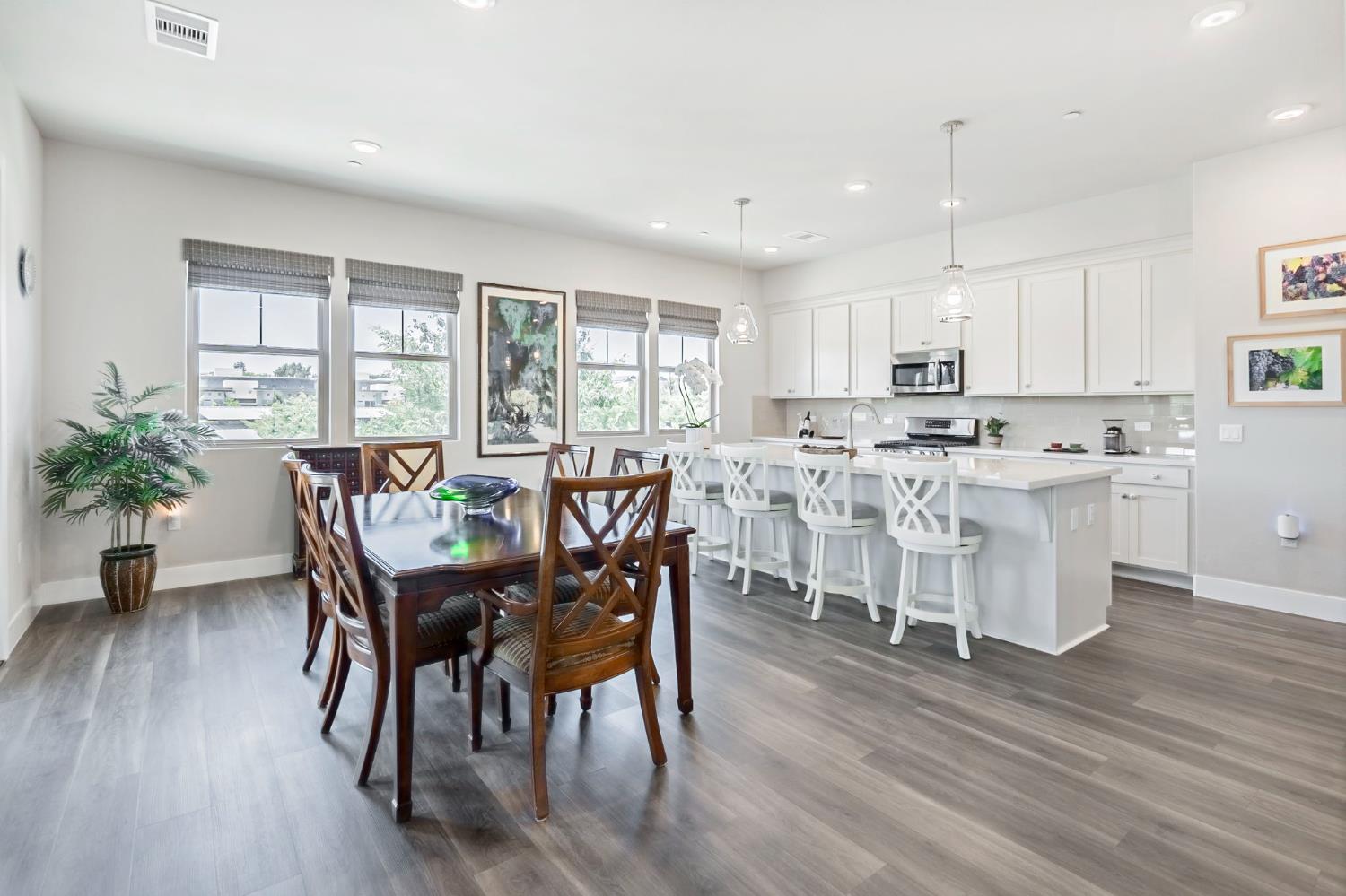 1000 Berryessa Lane 225