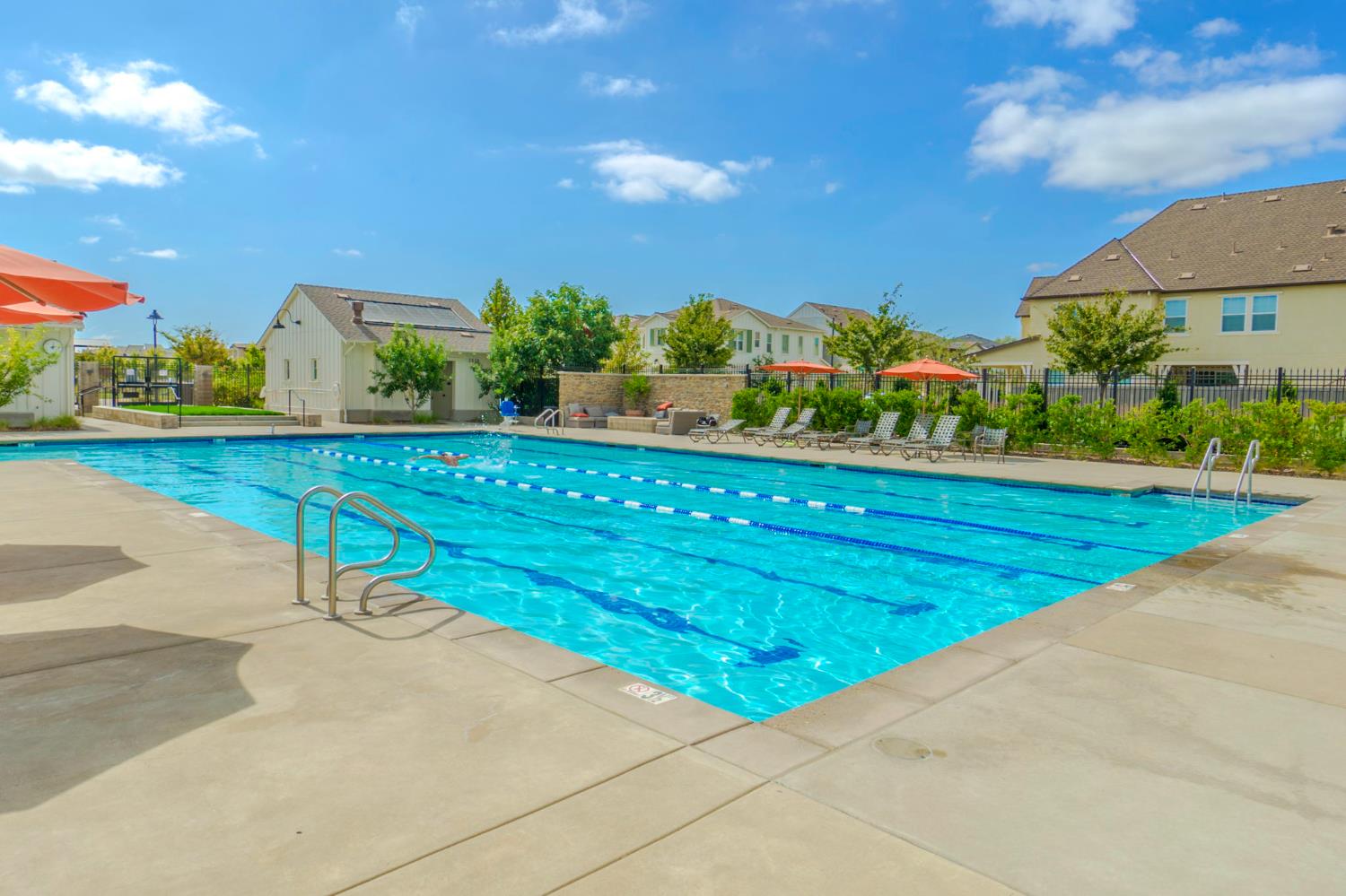 1000 Berryessa Lane 225