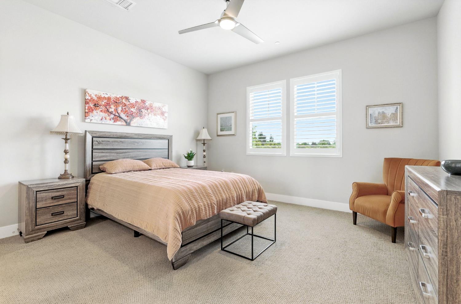 1000 Berryessa Lane 225