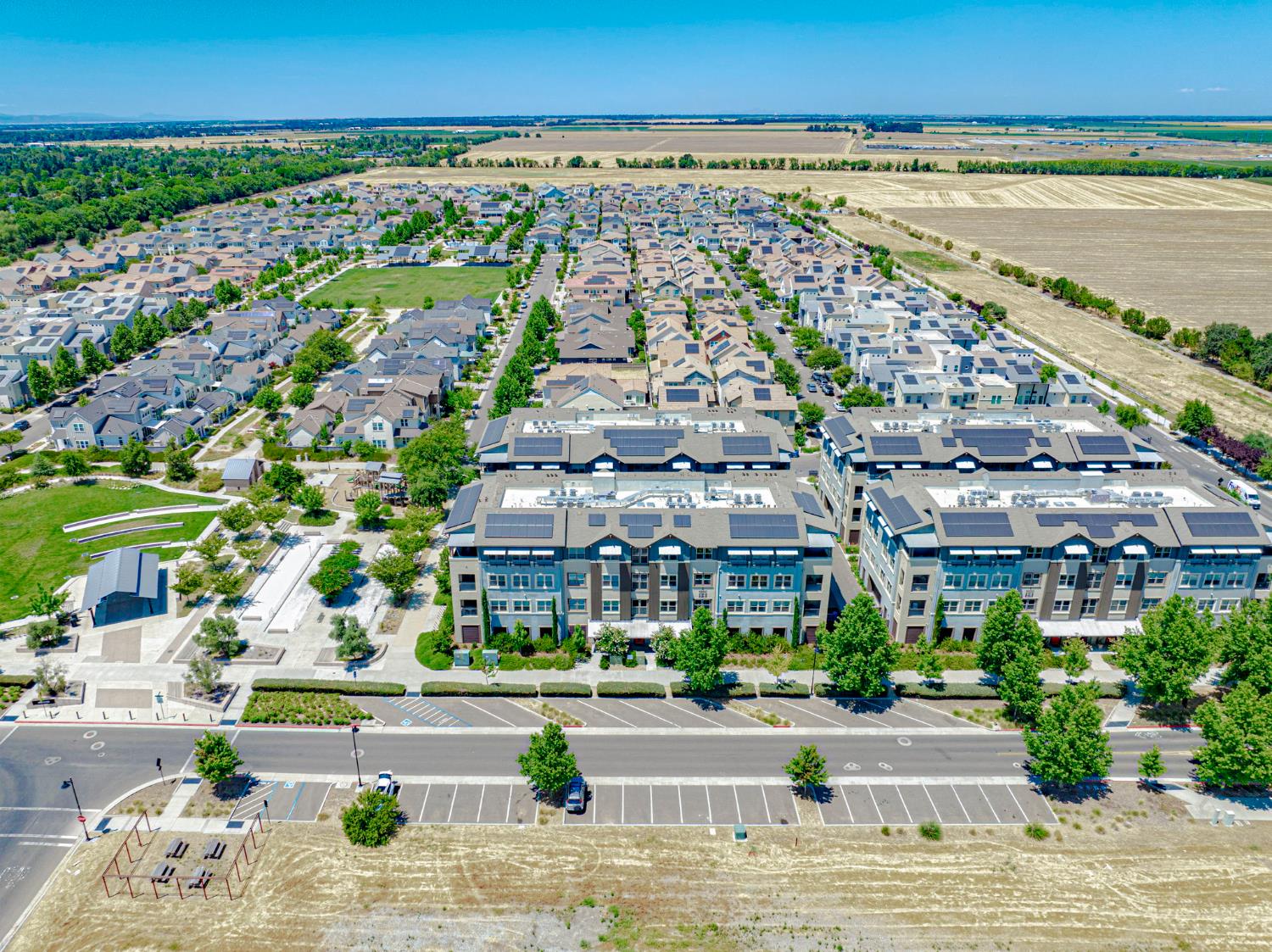 1000 Berryessa Lane 225