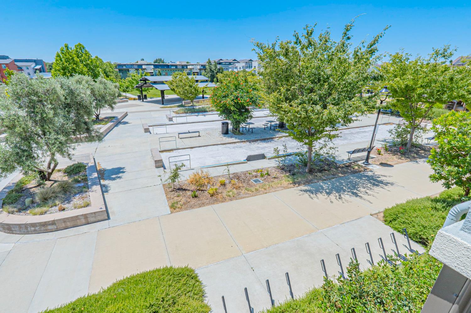 1000 Berryessa Lane 225