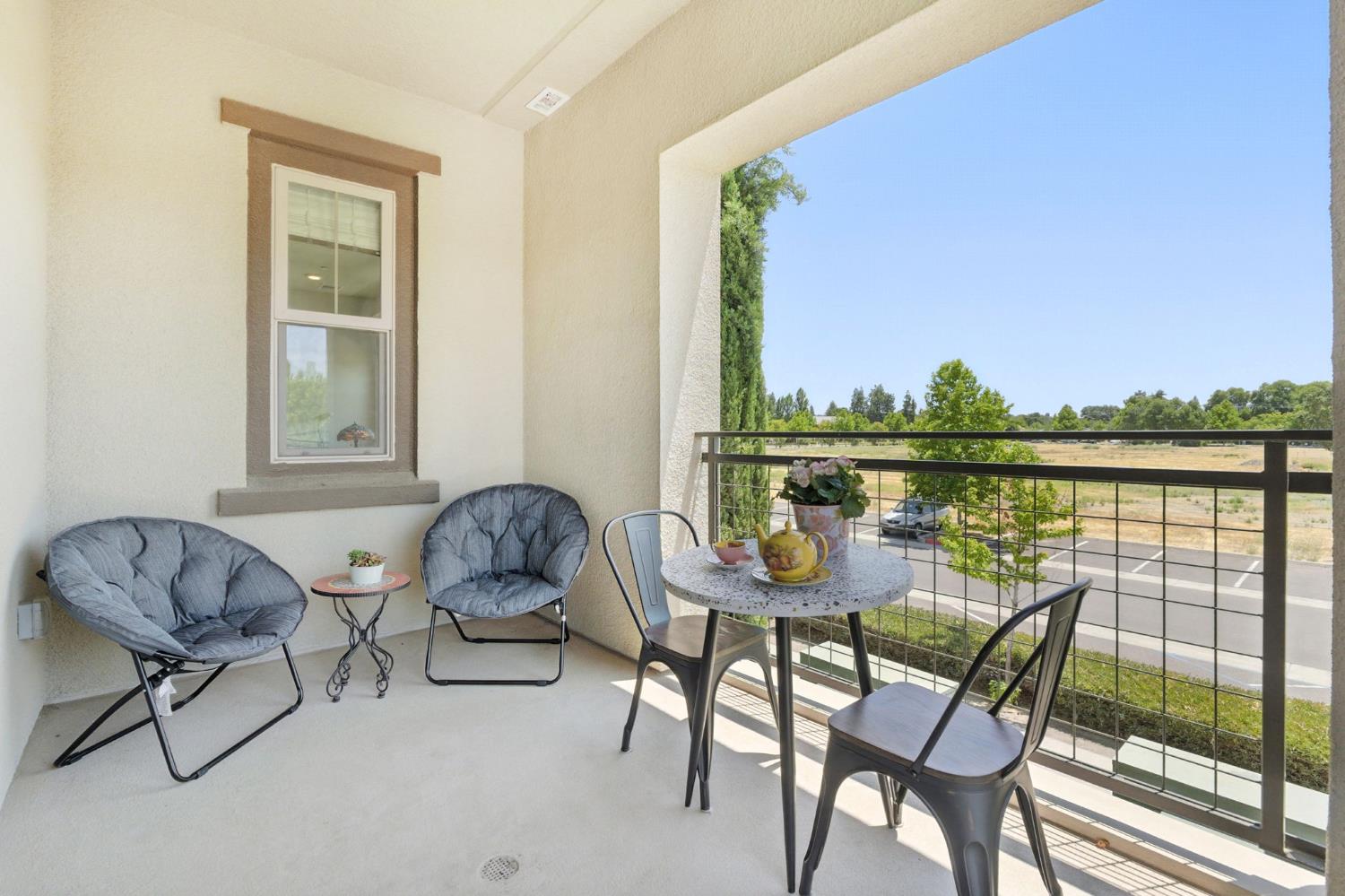 1000 Berryessa Lane 225