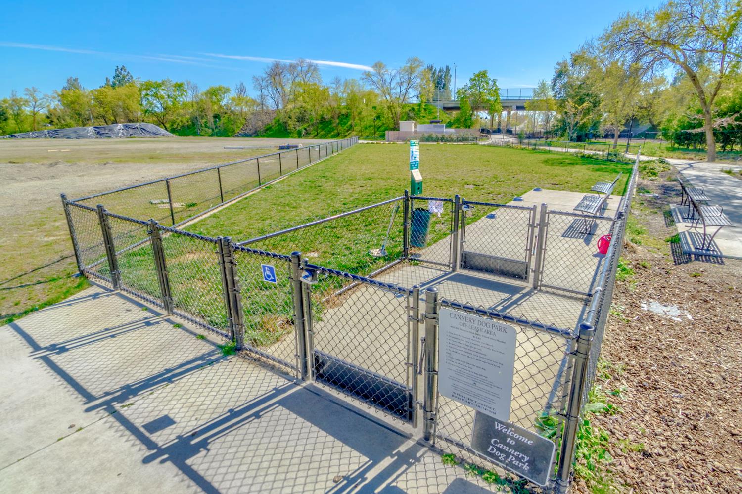 1000 Berryessa Lane 225