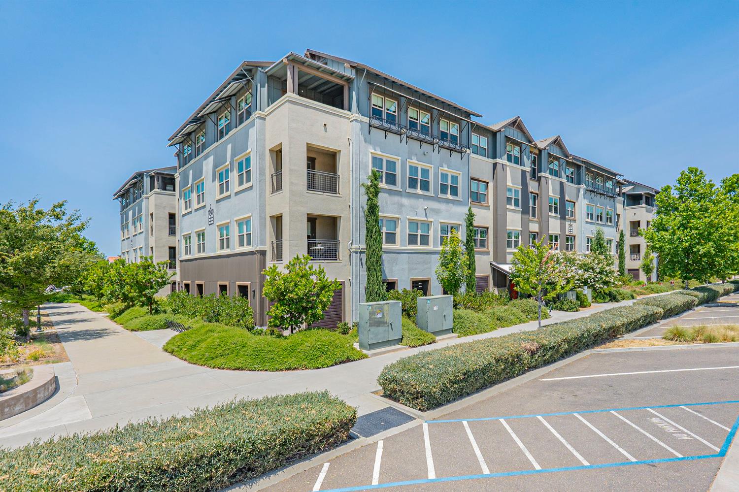 1000 Berryessa Lane 225