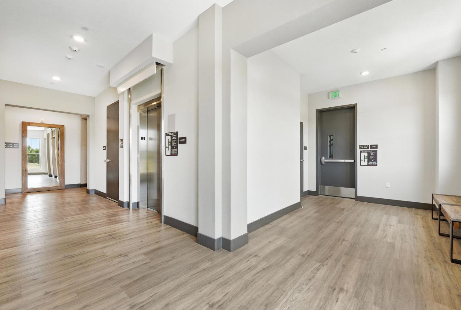 1000 Berryessa Lane 225