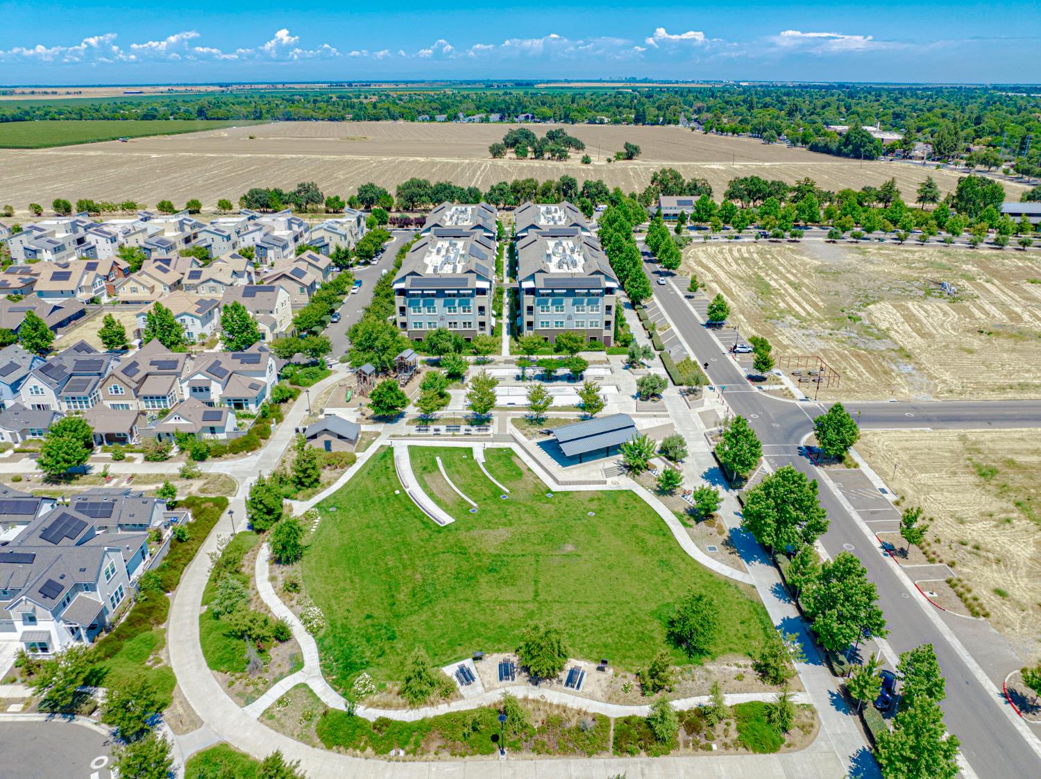 1000 Berryessa Lane 225