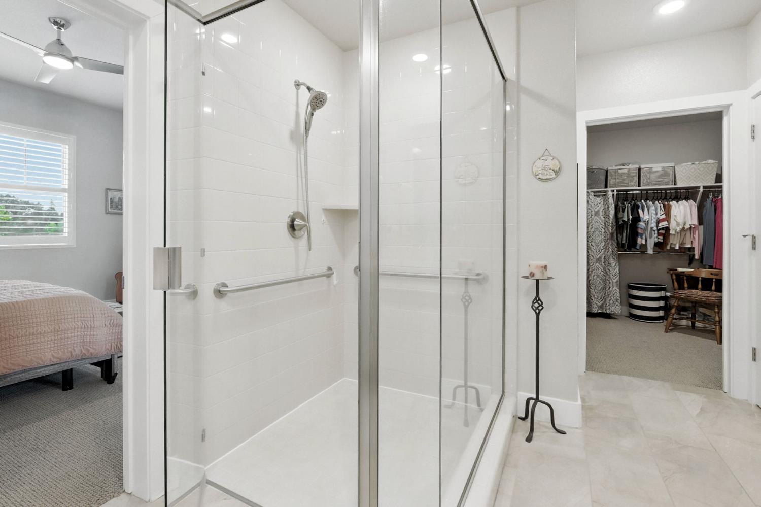 1000 Berryessa Lane 225