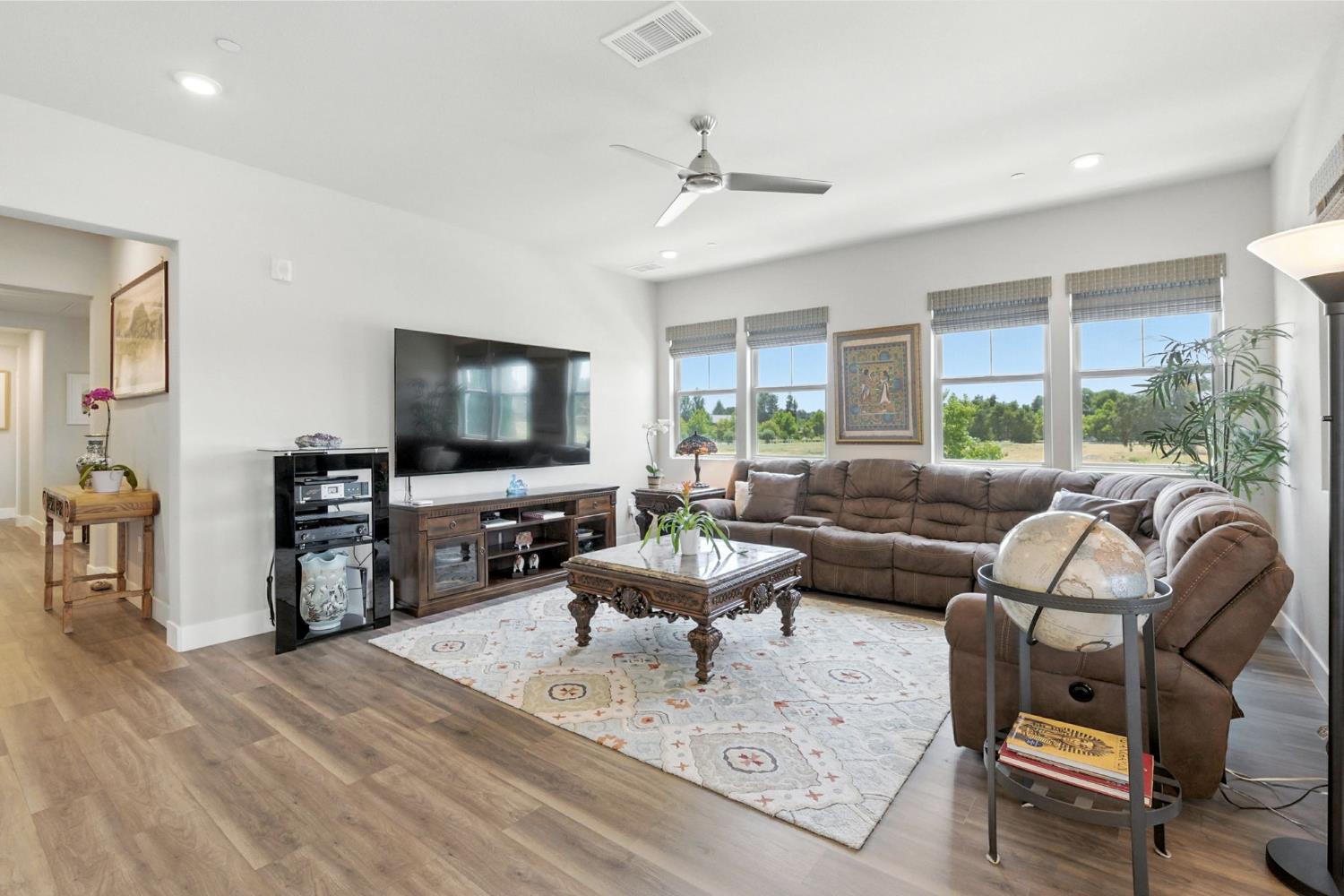 1000 Berryessa Lane 225