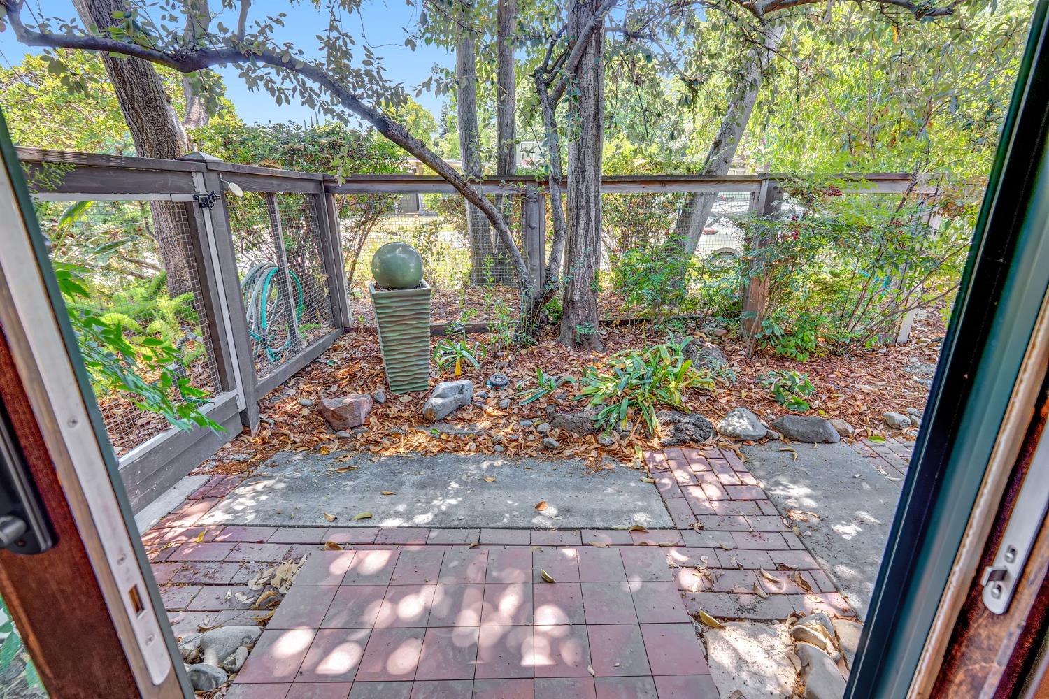 1113 Colby Drive