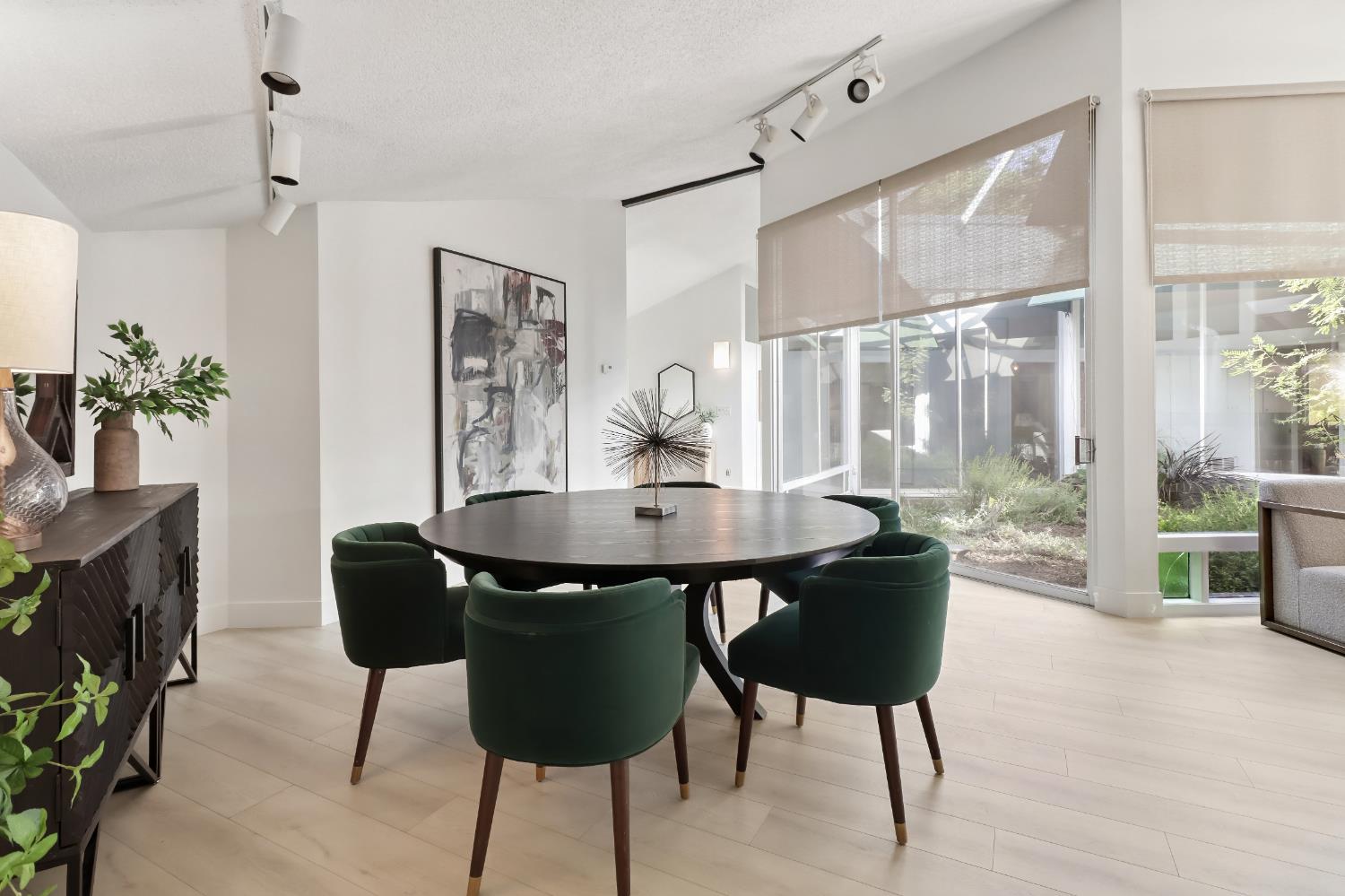 755 Elmwood Drive