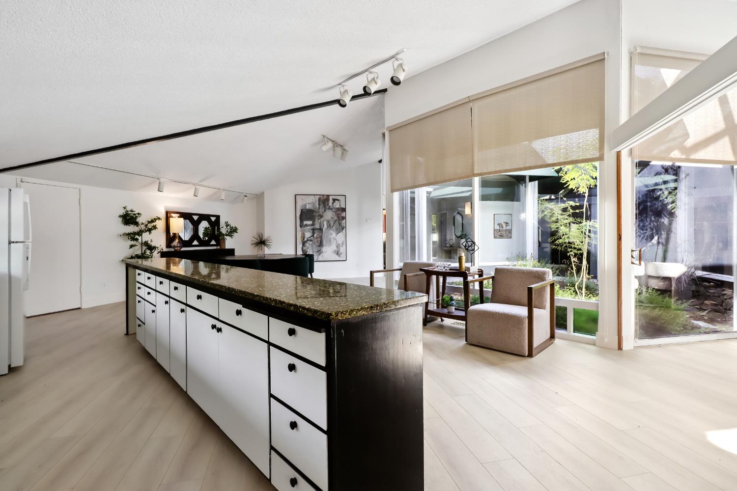 755 Elmwood Drive