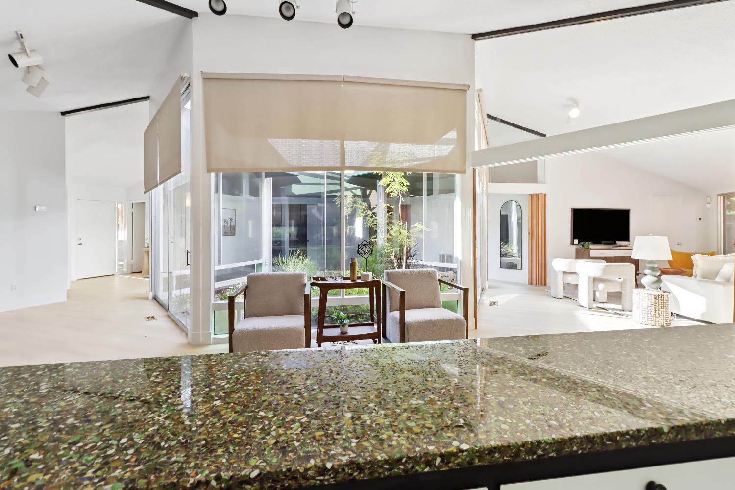 755 Elmwood Drive