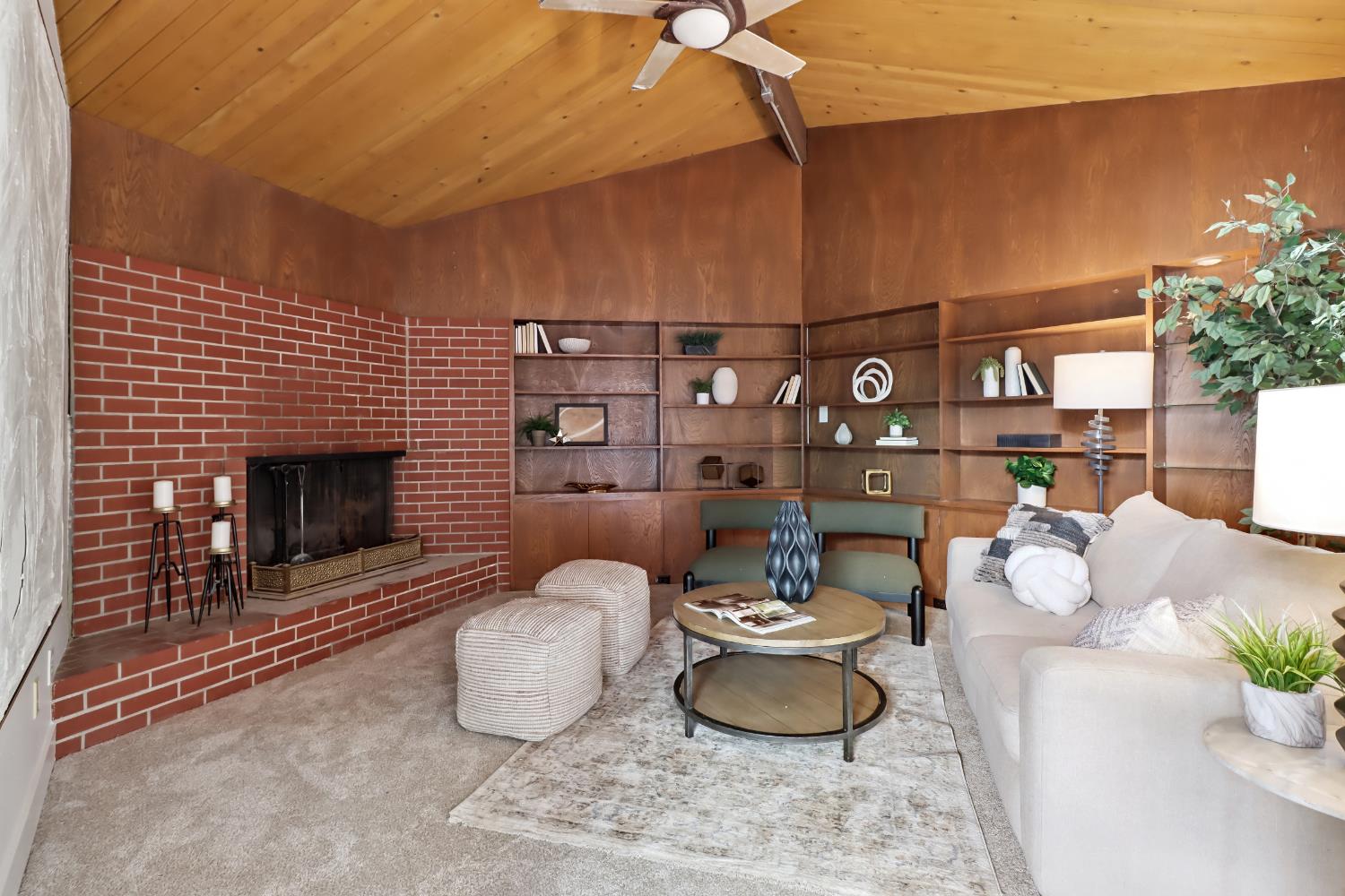 755 Elmwood Drive