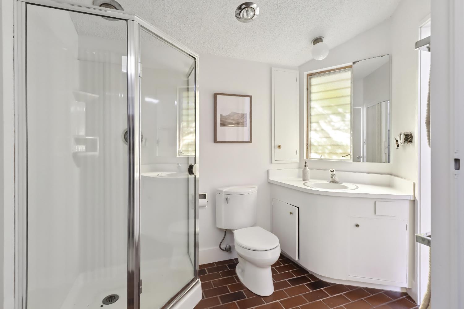 755 Elmwood Drive