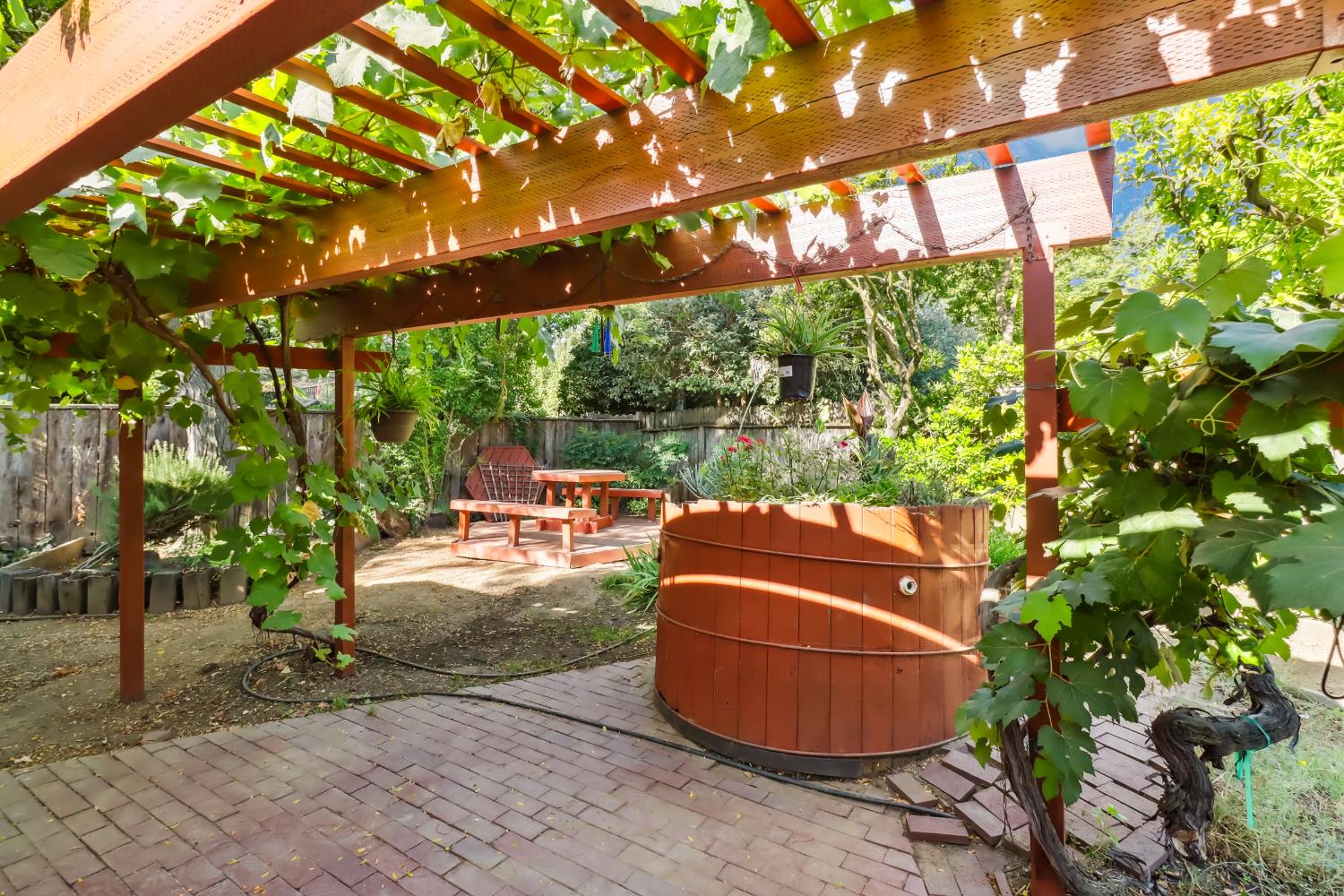 755 Elmwood Drive