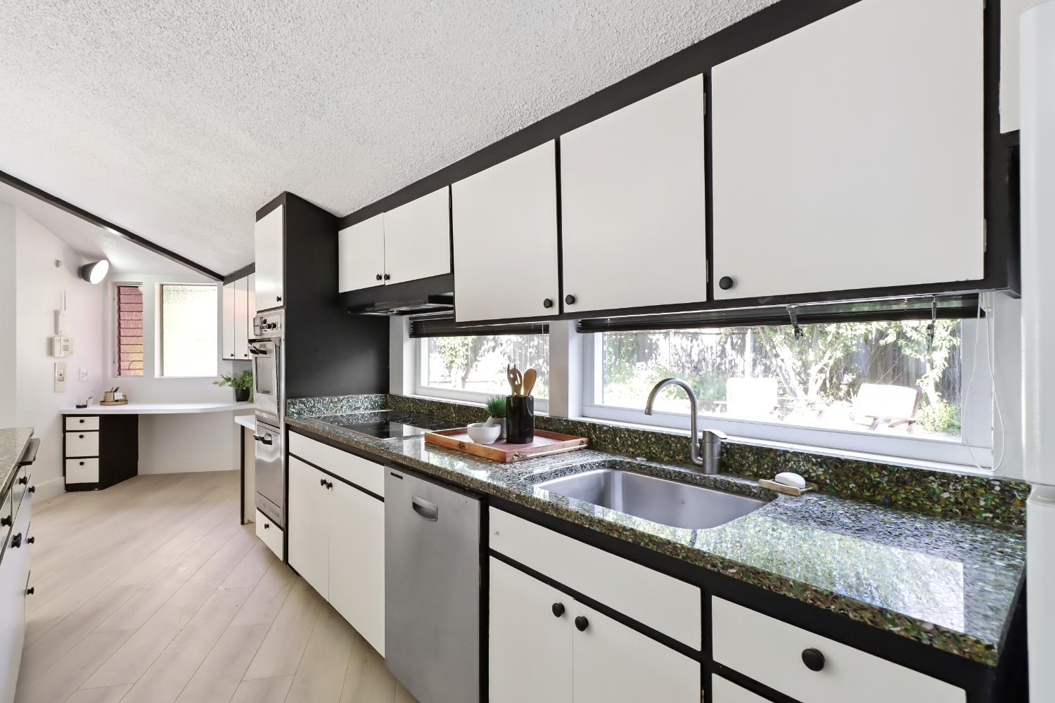 755 Elmwood Drive