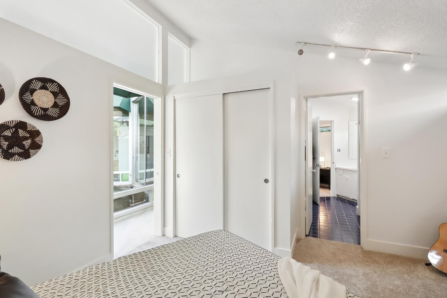 755 Elmwood Drive
