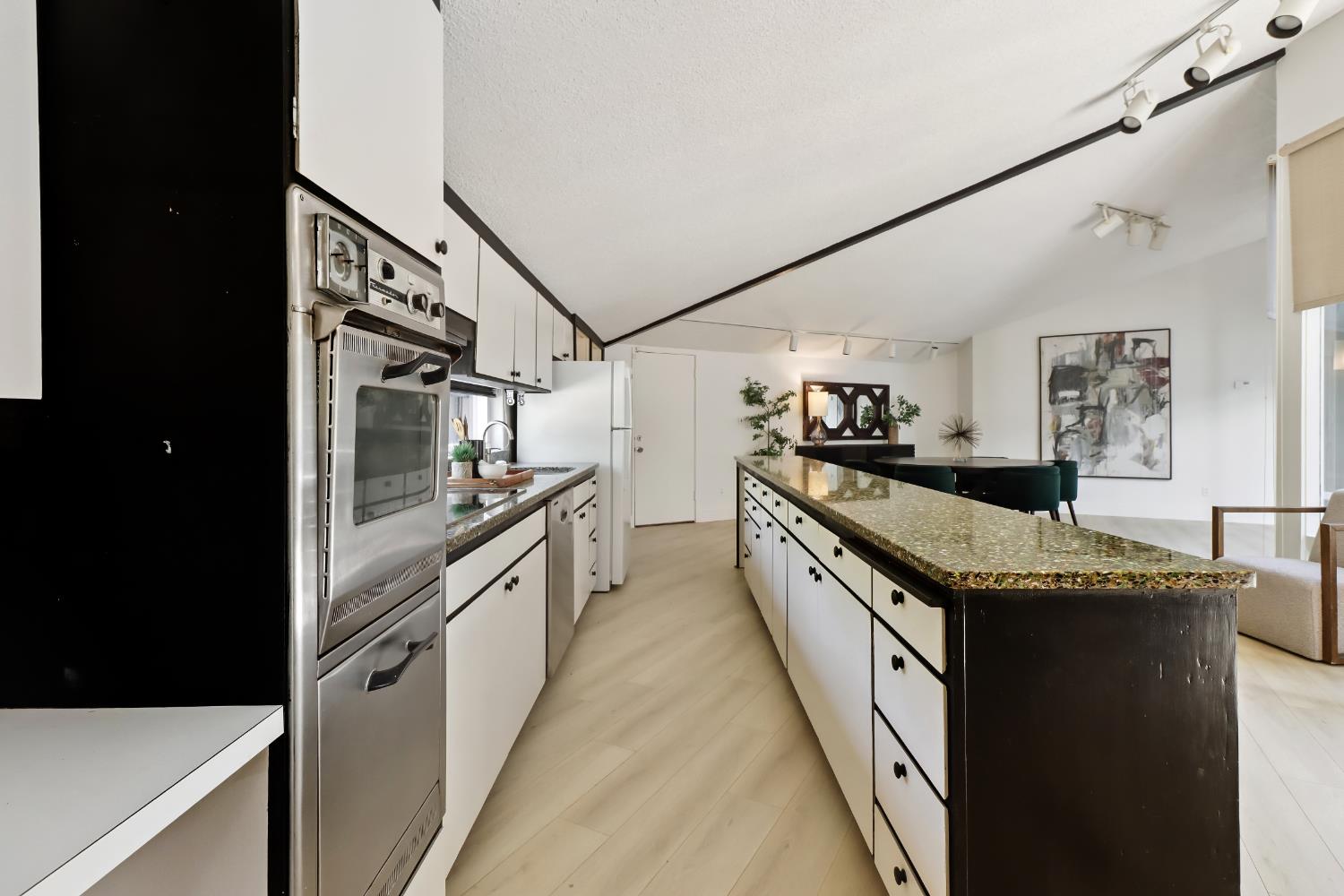 755 Elmwood Drive