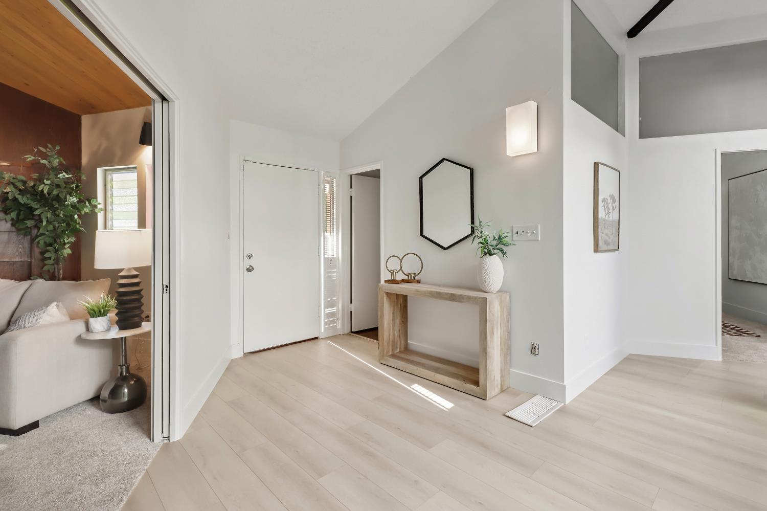 755 Elmwood Drive